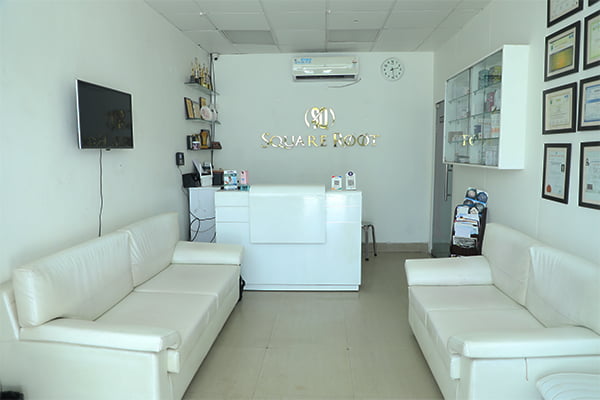slider-gallery-01-sm