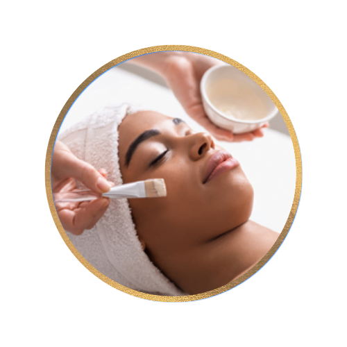 treatment 4