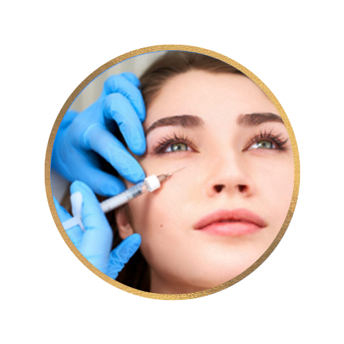 treatment 5