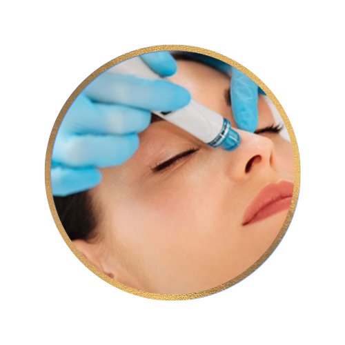 treatment 7