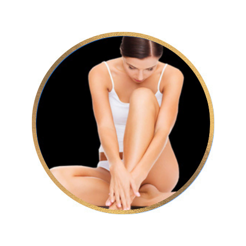 treatment 8