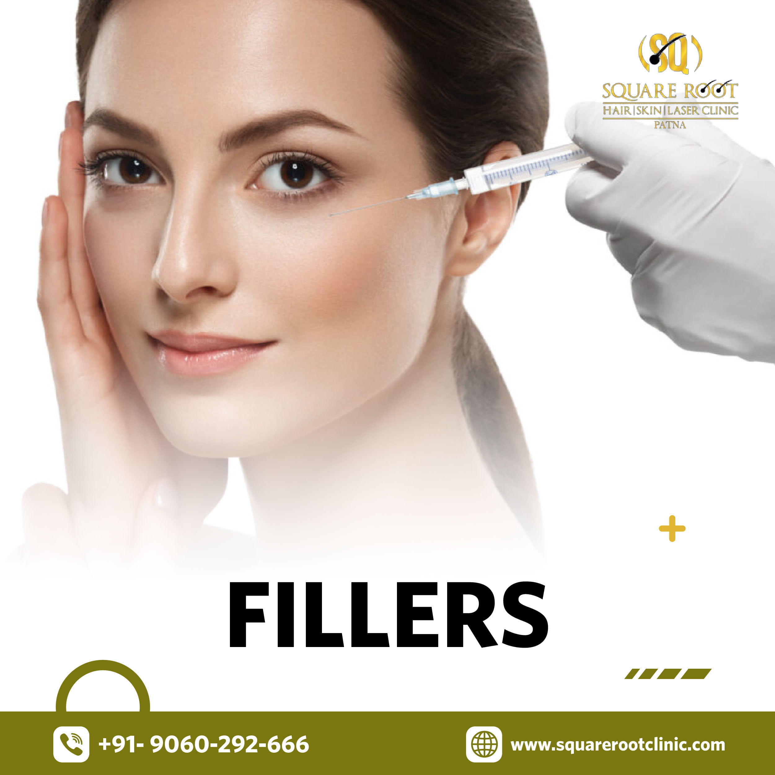 Square root clinics product lists 08