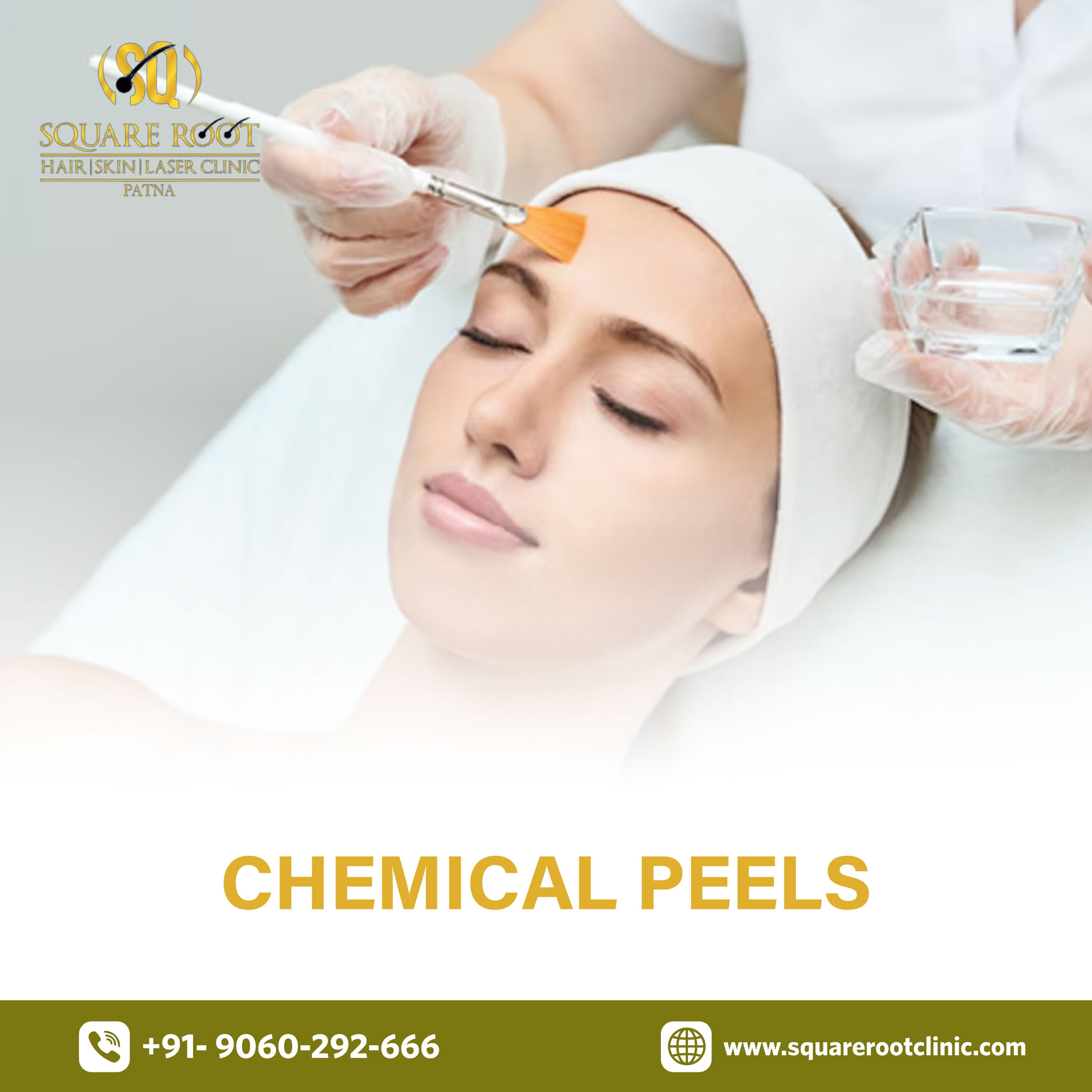 Square root clinics product lists 18 1