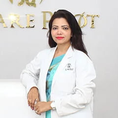 jyotii 1