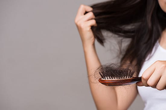 Best Female Hair Loss Treatment In Patna: Causes, Symptoms & Solutions