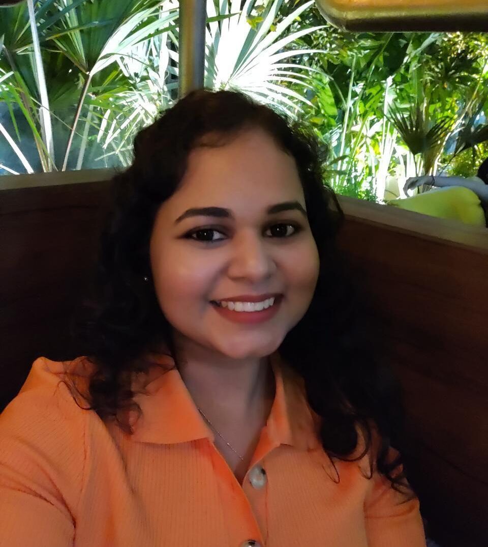 dr shruti shubham e1779342578510